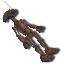 ImageScaleCAQTXMBM