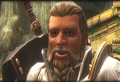 Argath.png