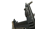 AA-12 Reload MW3