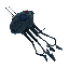 ImageScaleCAL3U5S6