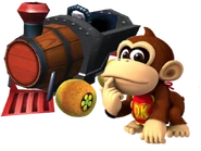 MKPC Baby DK