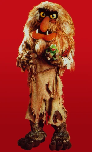 Sweetums and Robin.jpg
