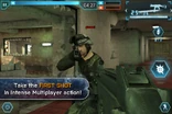 Bf3aftershockump45
