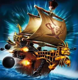260px-Pirate_Seas_shot.jpg