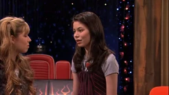 CarlymustbeawfulloveSam