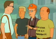 Ghyggug.png