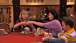 CarlyhandsSamwhippedcream