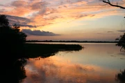 Delta oct 2006 119