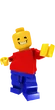 Bob