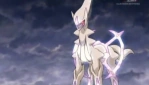 P12 Arceus usando multitipo.png (31 KB) P12 Arceus usando multitipo