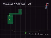 PS2F