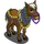 Beaded Pony-icon.png