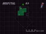 HospitalB3