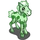 Shamrock Foal-icon.png