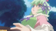 KohakuAnime