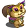 Carnival Squirrel-icon.png