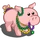 Beaded Pig-icon.png