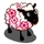 Cherry Blossom Ewe-icon.png