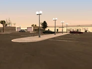 DCALV 4