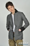 Go Kyung Pyo3