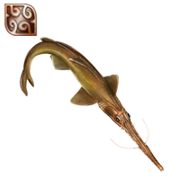 Huge item sawshark 01 lvl1.png