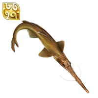 Huge item sawshark 01 lvl3.png