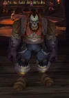 Innkeeper Lutz