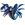 Char glowblade
