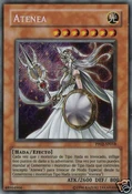 Athena-PP02-SP-ScR-UE