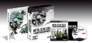 09-Metal-Gear-Solid-HD-Collection-Limited-Edition
