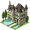 French Chateau-icon