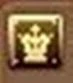 Baron-margrave