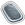 Custom Grill-icon