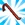 Crowbar-viral.png