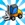Cargo Forklift-viral.png