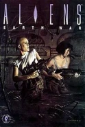 180px-Aliens earth war