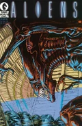 180px-Aliens4