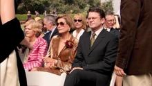 1x07 In God We Trust (45)
