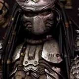 300px-Dotm-rush-facemirage.jpg (5 KB) 300px-Dotm-rush-facemirage