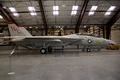 F-14A Tomcat - Side View.jpg