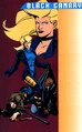 Black Canary 0020.jpg