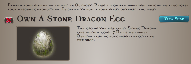 Own SD Egg.png