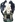 Darklightcrypttoyform.png