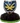 Sky-ironshieldtoyform.png