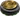 Volcanicvaulttoyform.png