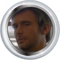 Badge-picture-4.png