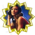 Badge-picture-7.png