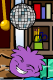 Puffle pla