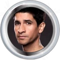 Badge-picture-5.png