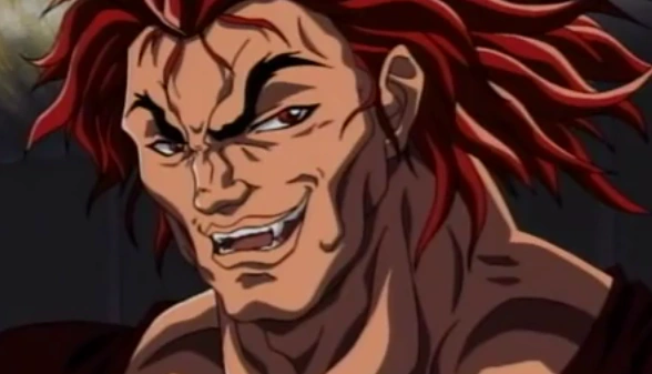 [Obrazek: Yujiro.png]